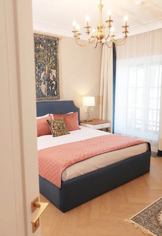 Отель Самсон, Ленинградская область: фото 3