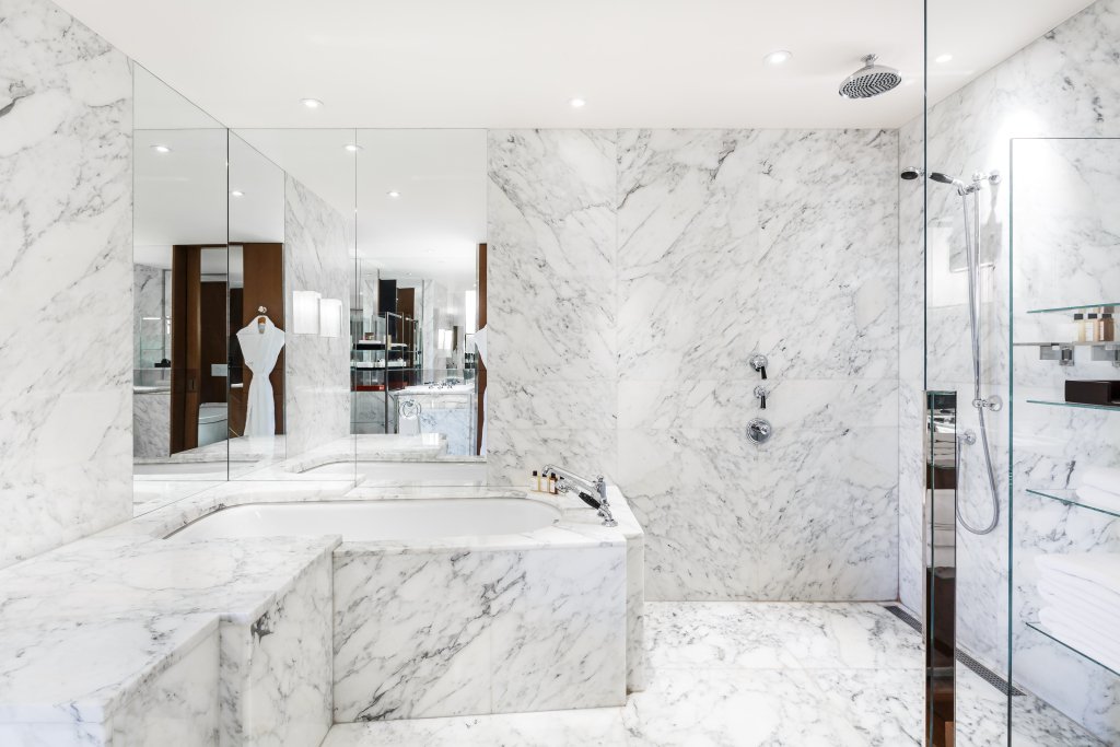 Арарат Парк Хаятт Москва, Московская область: фото 5