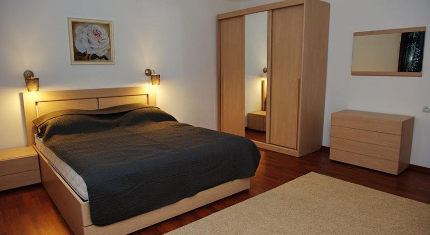 Гостиница Уют Внуково, Московская область: фото 4