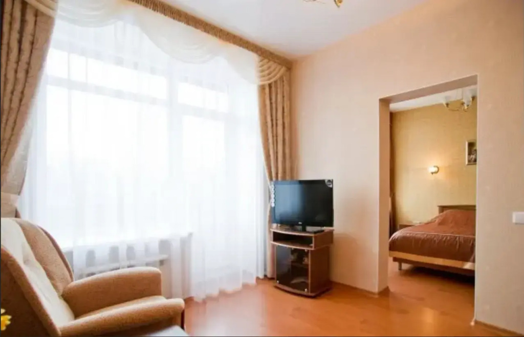 Гостиница Искож, Кировская область: фото 3