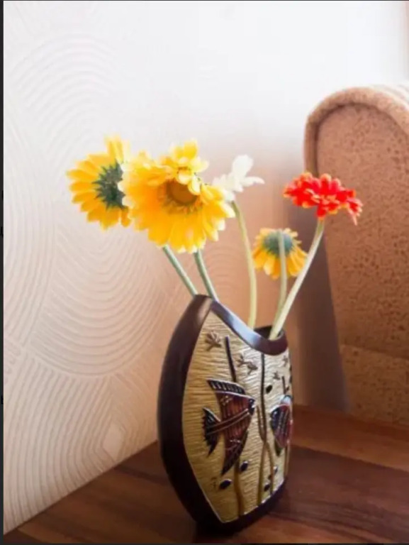 Гостиница Искож, Кировская область: фото 4