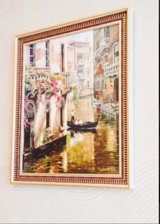 Гостиница Искож, Кировская область: фото 5