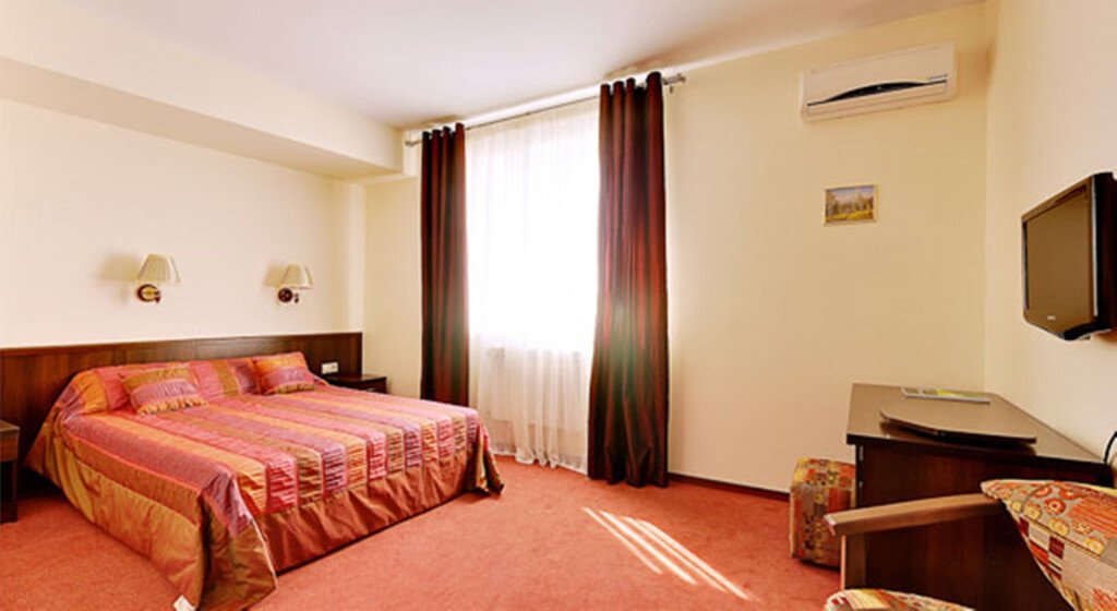 Лотос, Краснодарский край: фото 4