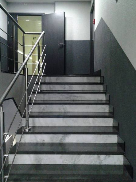 Отель Фьорд, Мурманская область: фото 2