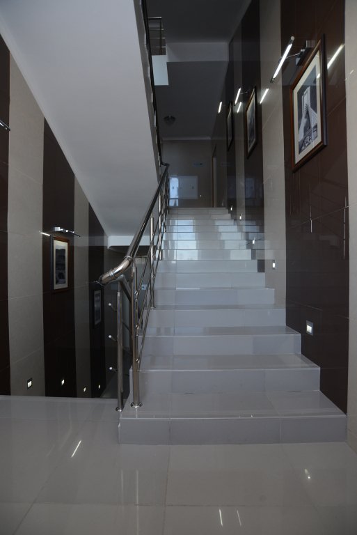 гостиница "Фишер", Калужская область: фото 5