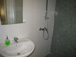Двухместный номер Comfort двуспальная кровать, Отель «Комфорт-Москва», Москва
