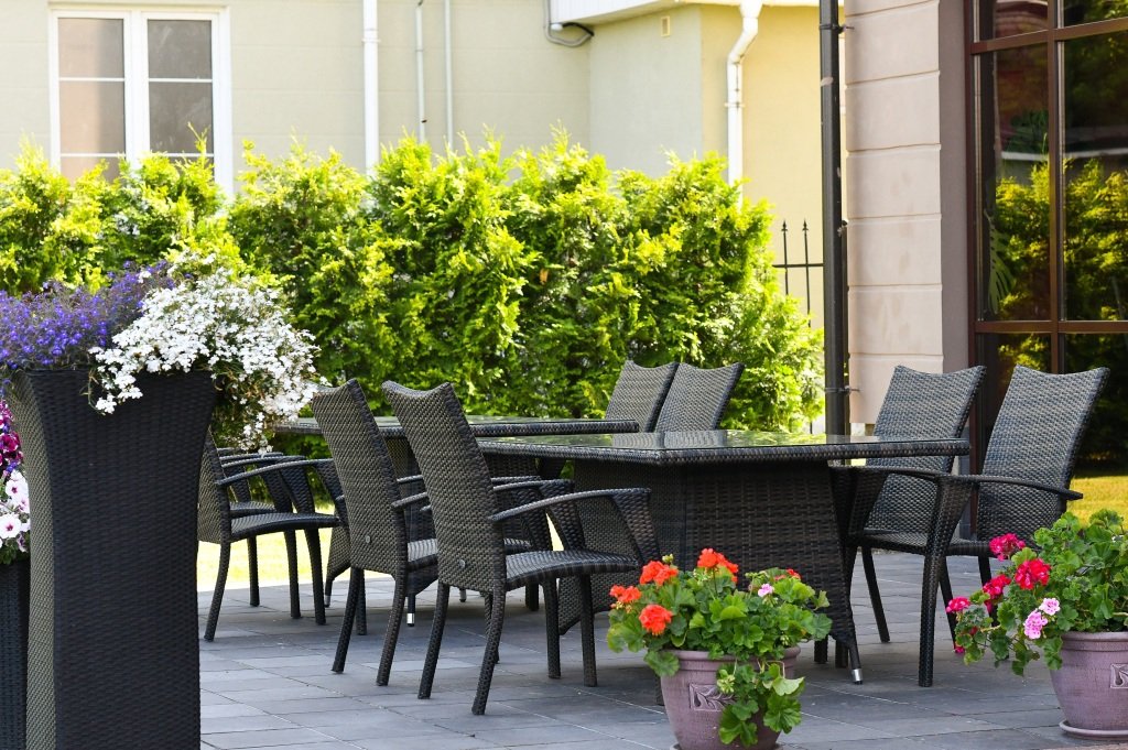 Гостиница 903, Псковская область: фото 2