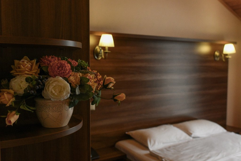 Гостиница 903, Псковская область: фото 3