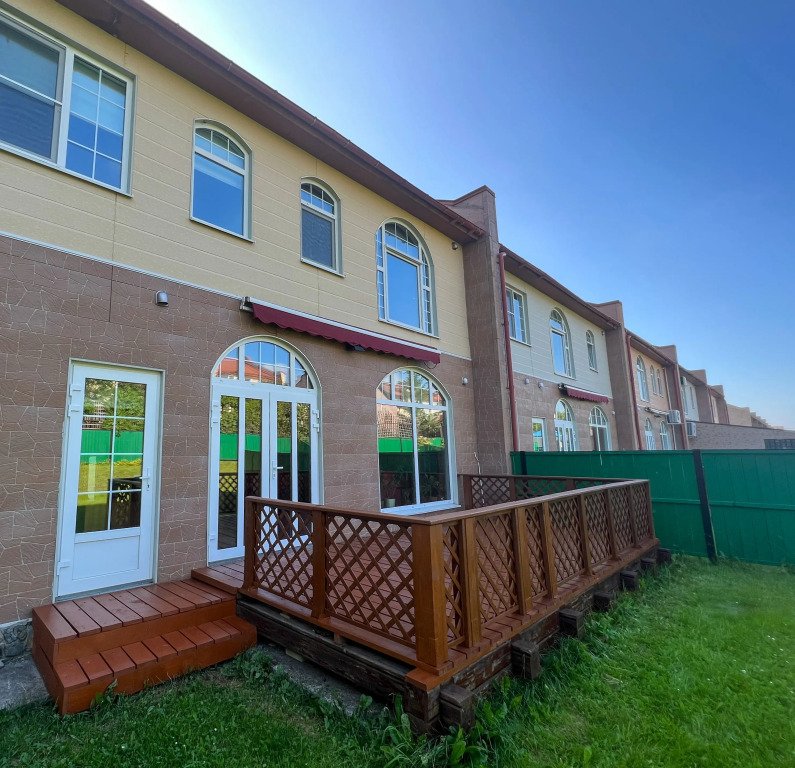 Отель Митос, Сахалинская область: фото 4