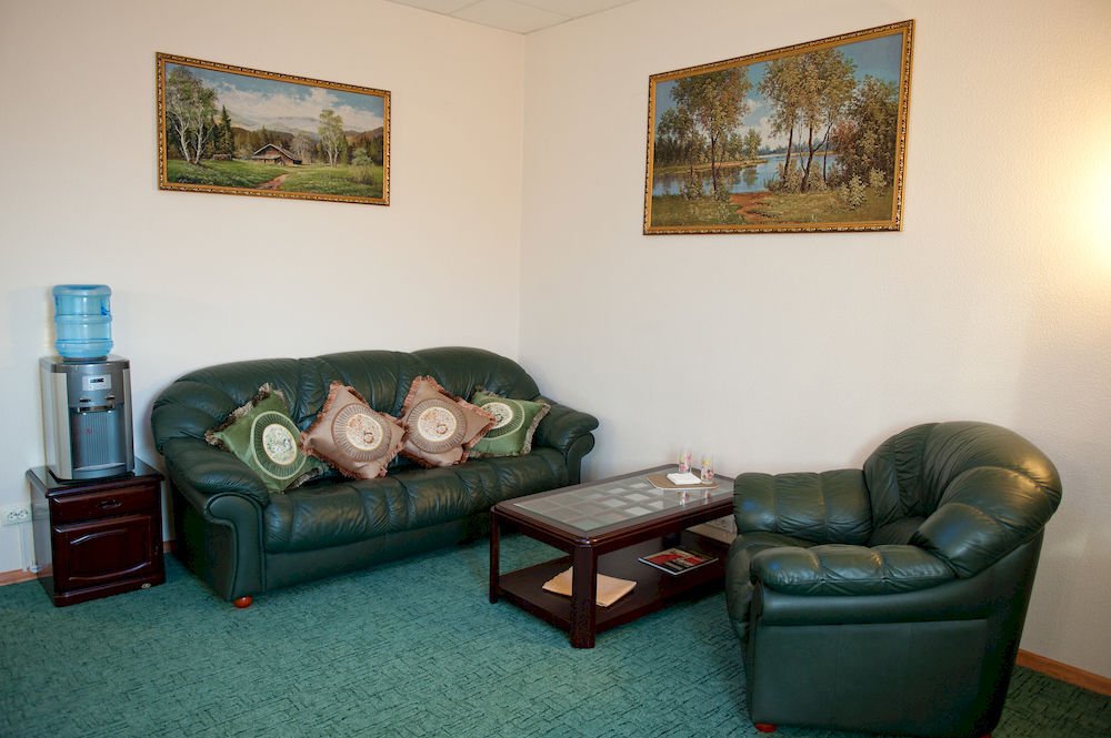 Гостиница Яхонт, Приморский край: фото 3