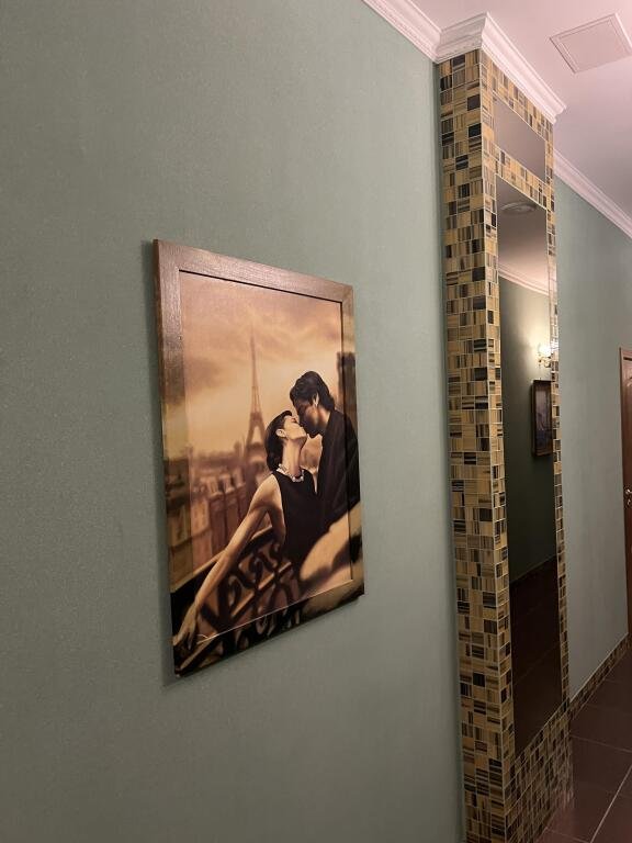 Мини-отель Наутилус 57, Орловская область: фото 2