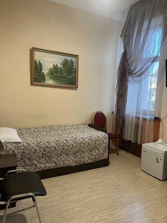 Мини-отель Наутилус 57, Орловская область: фото 5