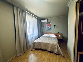 Двухместный номер Standard двуспальная кровать, Отель Кава ди Пьетра, Шахты