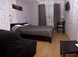 Номер Standard, Мини-Отель Чайка, Петрозаводск