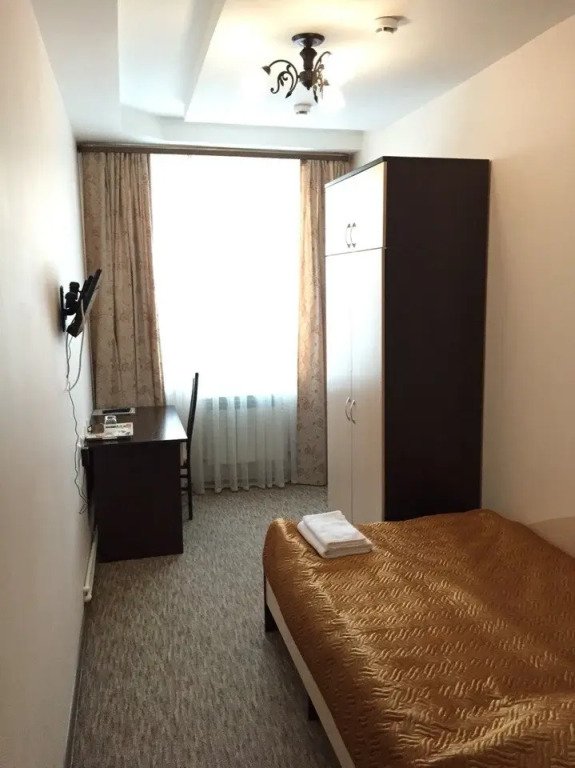 Eridan, Новосибирская область: фото 2