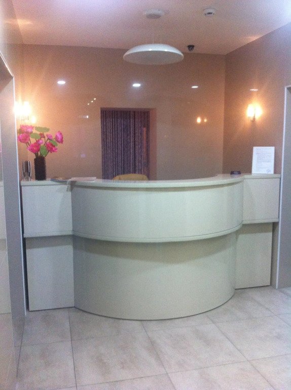 Eridan, Новосибирская область: фото 5