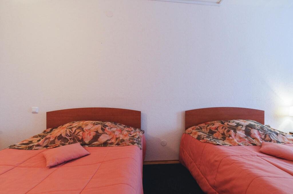 Оазис, Псковская область: фото 5