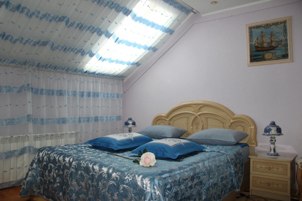 Мини-Отель ВиП, Московская область: фото 4