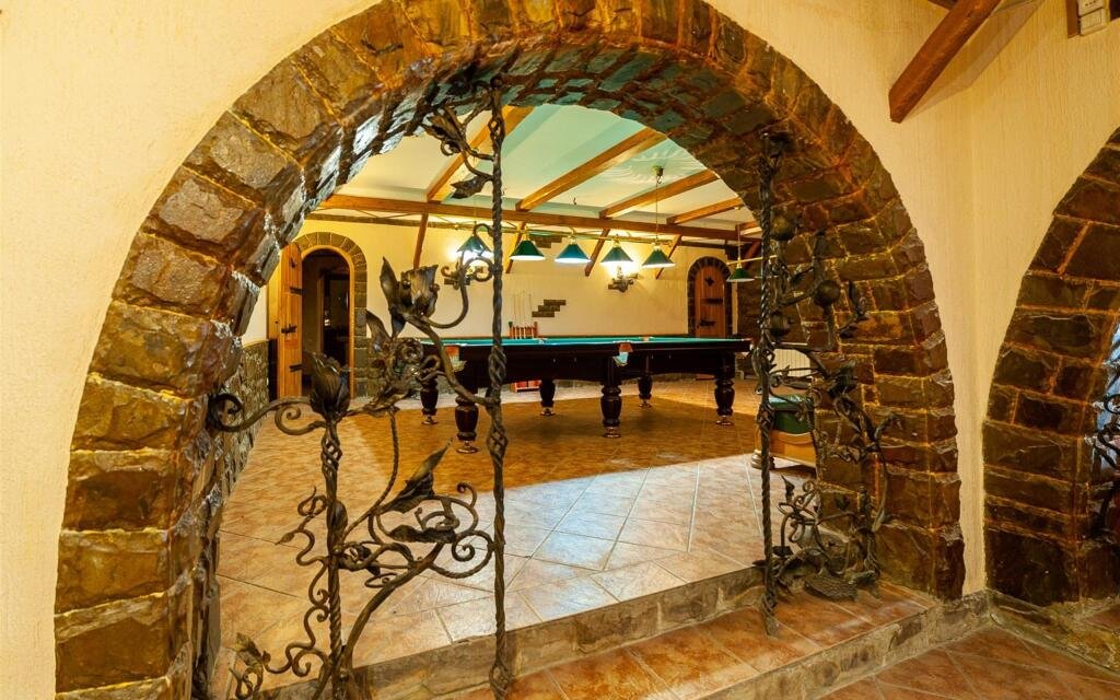 Гостиница На Двинской, Волгоградская область: фото 2