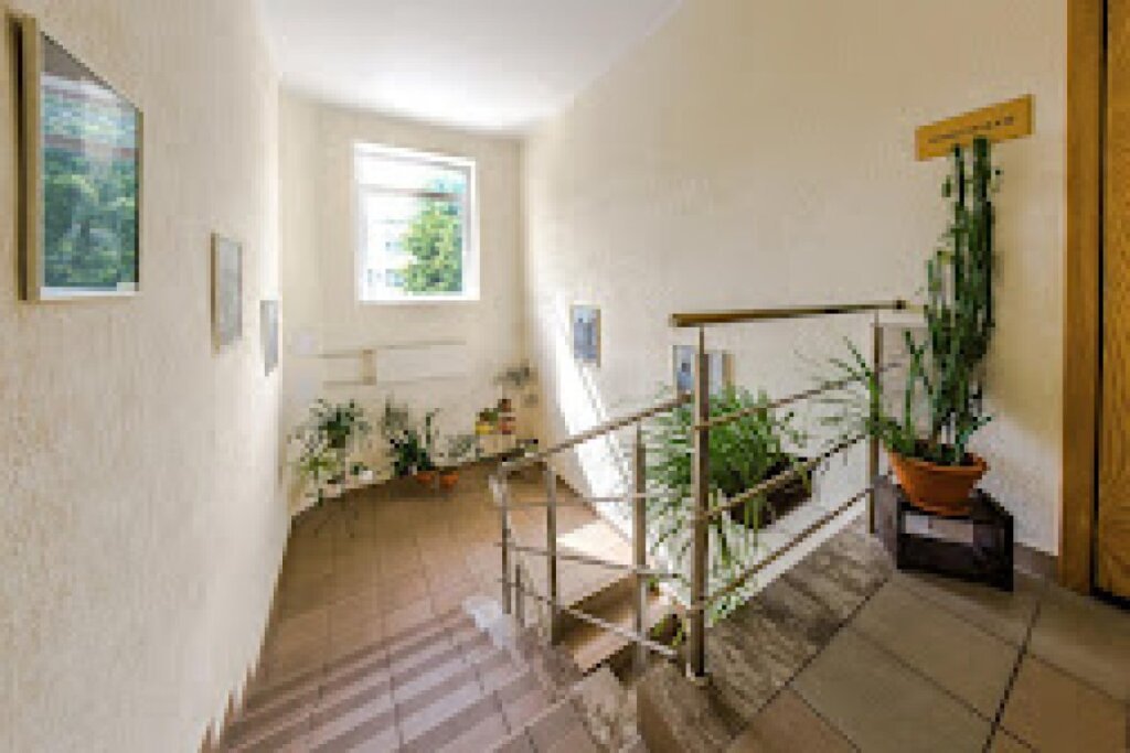 Гостиница Орион, Калининградская область: фото 5