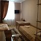 Двухместный номер Economy #9 2 отдельные кровати, Отель Гостиница Орион, Калининград