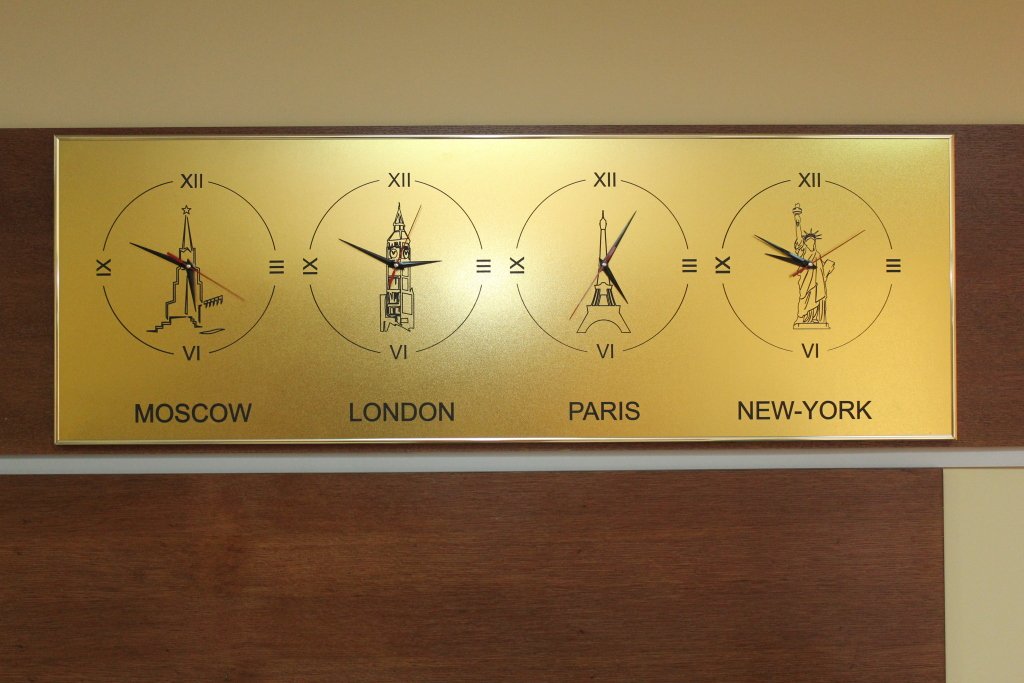 Гостиница Аэропорт, Астраханская область: фото 5