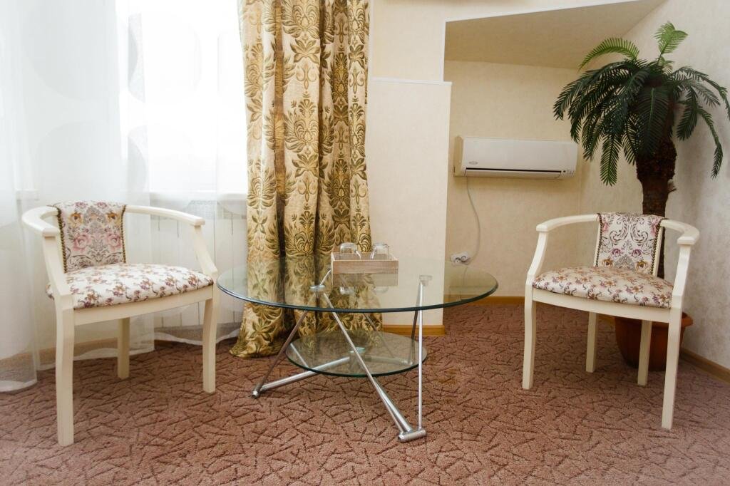 Отель Кремлевская, Муром, Владимирская область