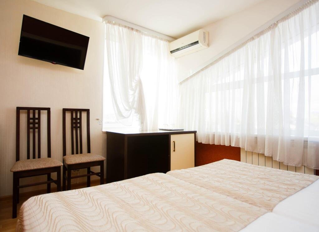 Отель Кремлевская, Владимирская область: фото 4