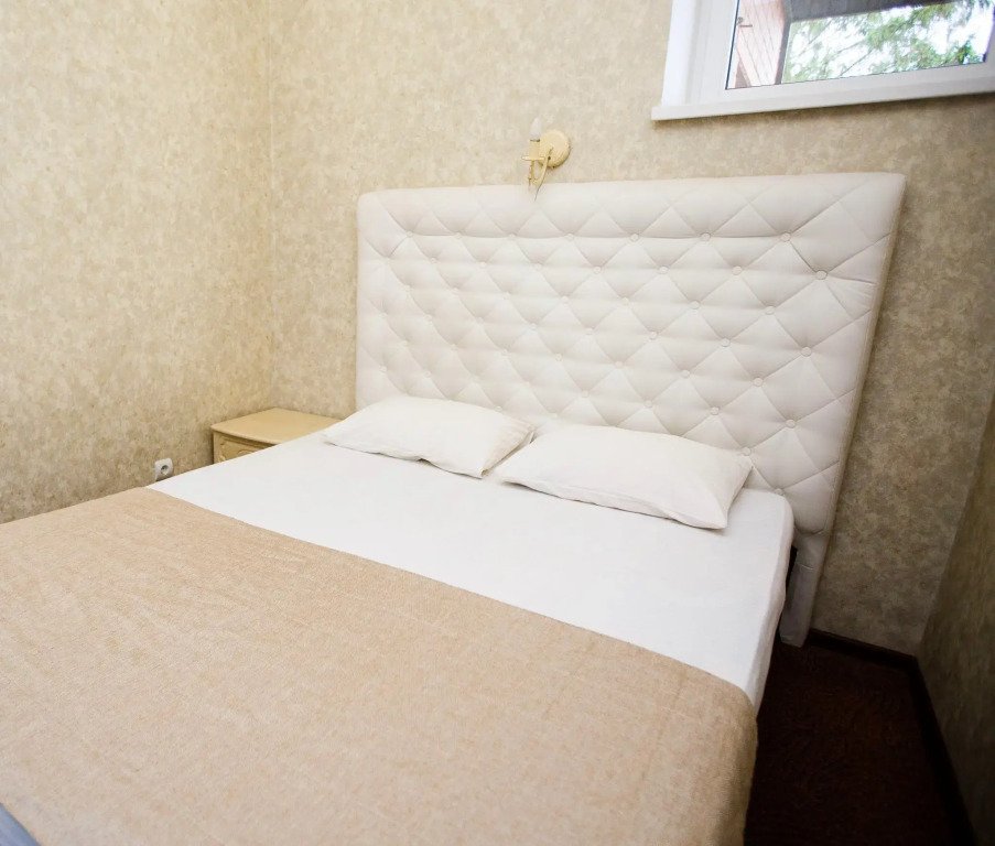 Отель Кремлевская, Владимирская область: фото 5