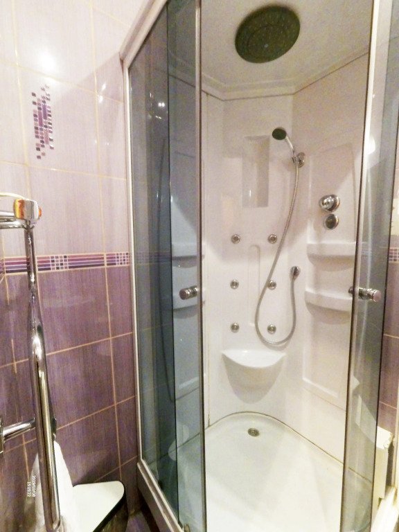 Отель Сварог Фильм, Ленинградская область: фото 5