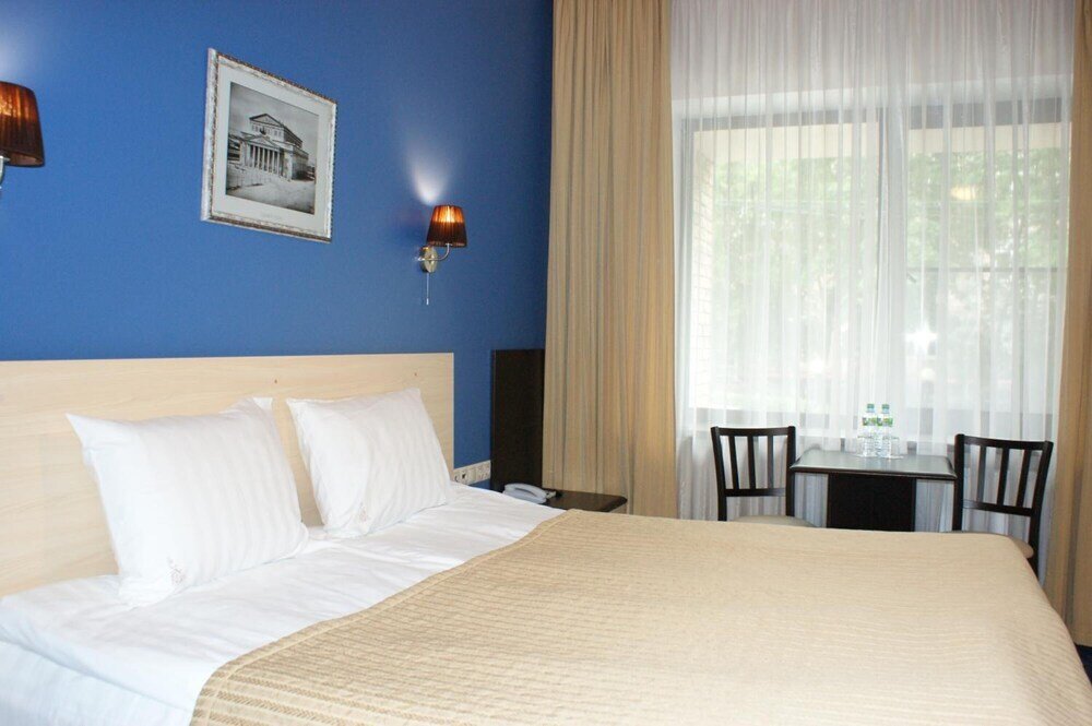 Антик, Московская область: фото 3