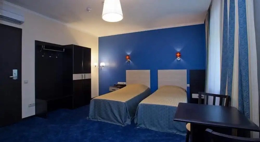 Антик, Московская область: фото 4