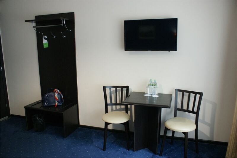 Антик, Московская область: фото 5