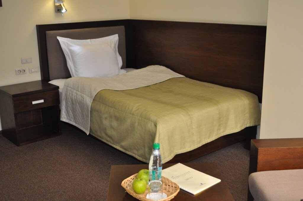 Киров, Кировская область: фото 2