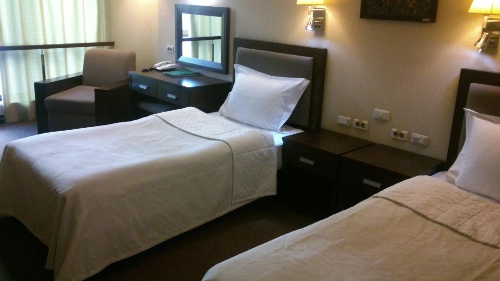 Киров, Кировская область: фото 4