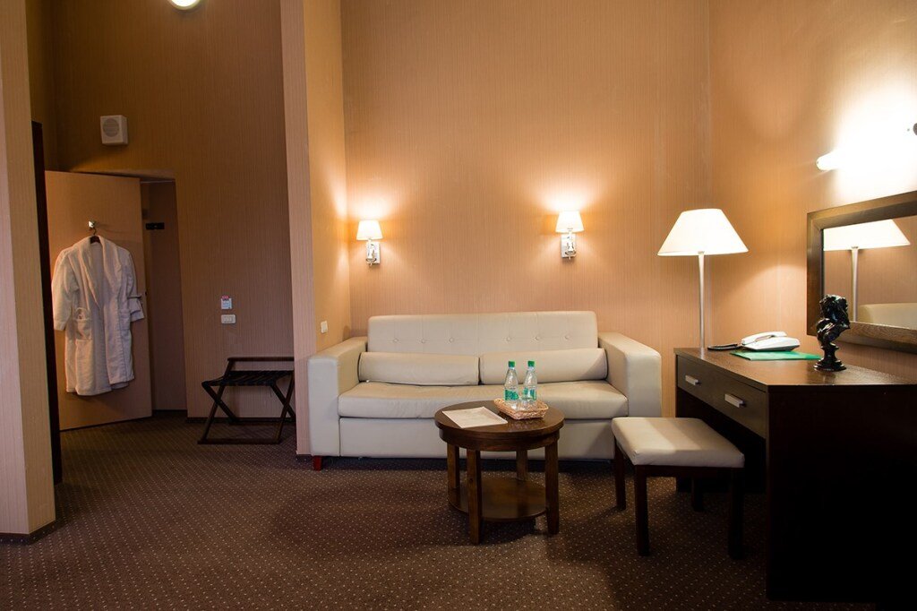 Киров, Кировская область: фото 5