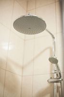 Двухместный люкс Купеческие палаты двуспальная кровать, Отель Гостиничный комплекс Купеческий клуб, Бор
