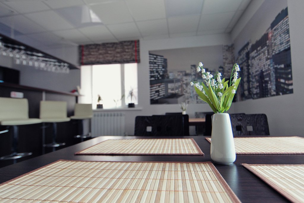 Отель Коста, Республика Татарстан: фото 4