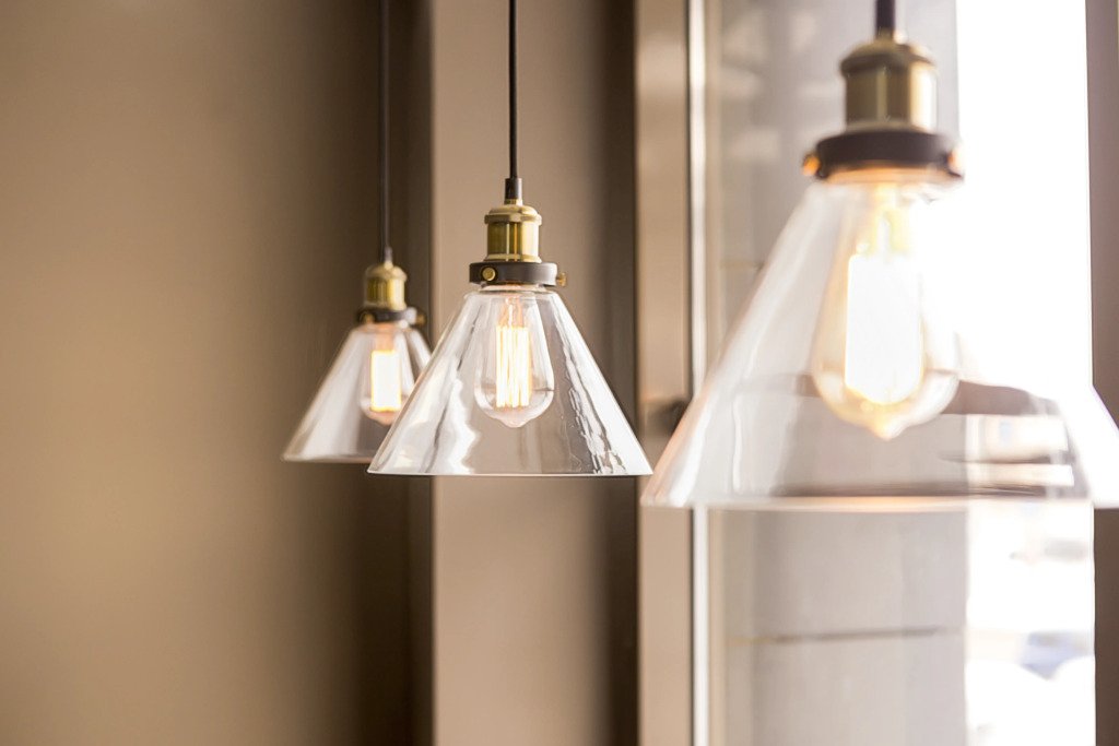 Гостиница Best city Hotel, Самарская область: фото 5