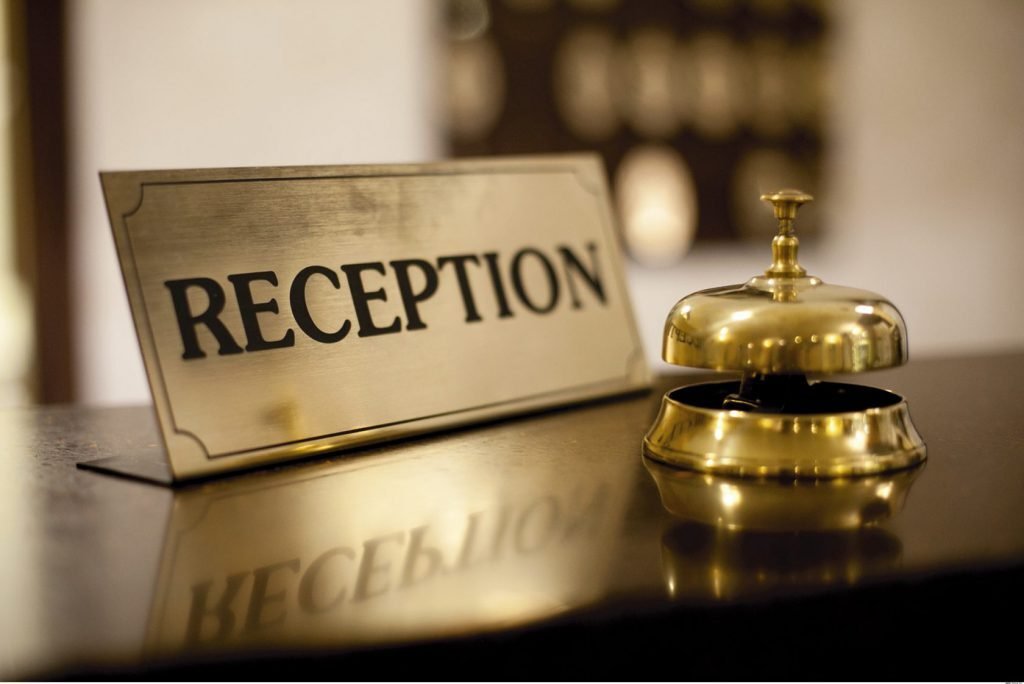 Отель Гостиница Руна, Петрозаводск, Республика Карелия