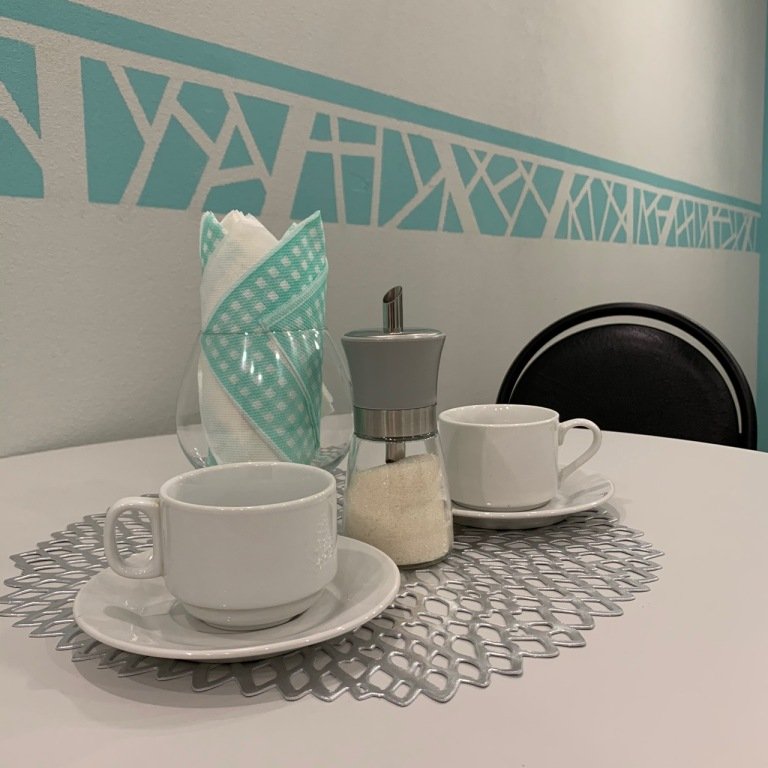 Гостиница Руна, Республика Карелия: фото 5