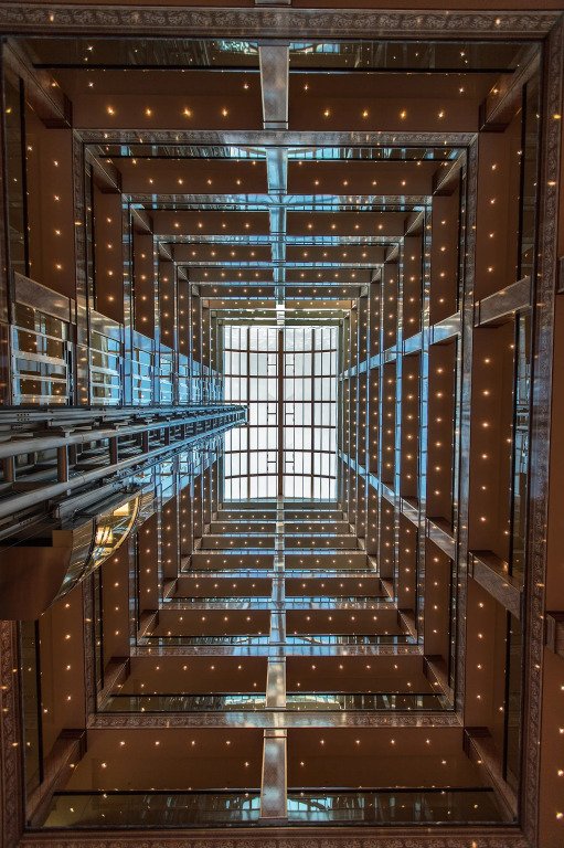 Royal Hotel Spa&Wellness, Ярославская область: фото 4