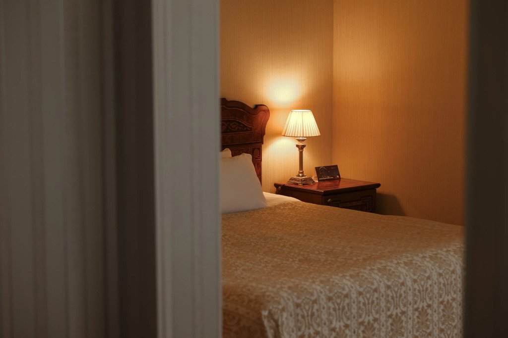 Royal Hotel Spa&Wellness, Ярославская область: фото 5