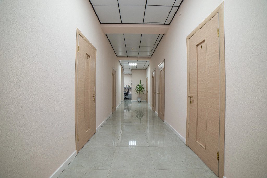 Меблированные комнаты Татьяна, Свердловская область: фото 4