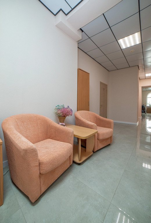 Меблированные комнаты Татьяна, Свердловская область: фото 5