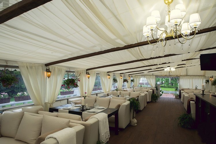 Отель Тверь, Тверская область: фото 2