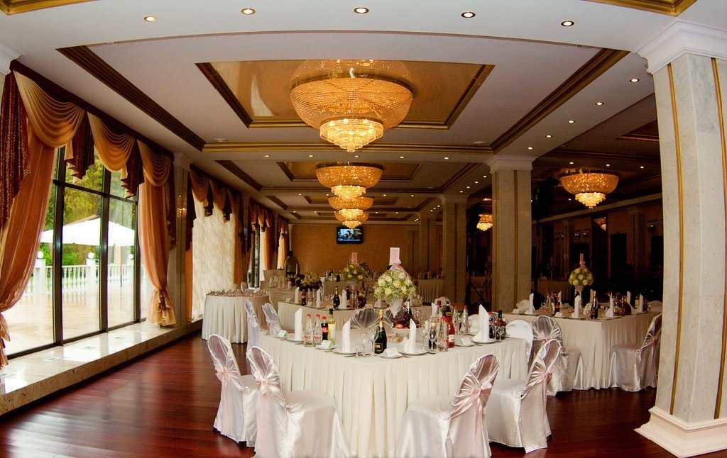 Отель Тверь, Тверская область: фото 3