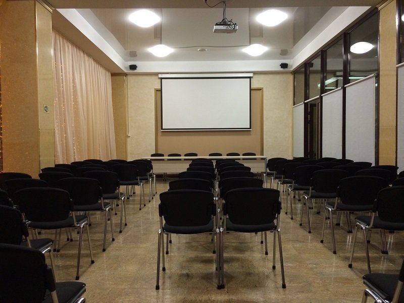 Отель Тверь, Тверская область: фото 5