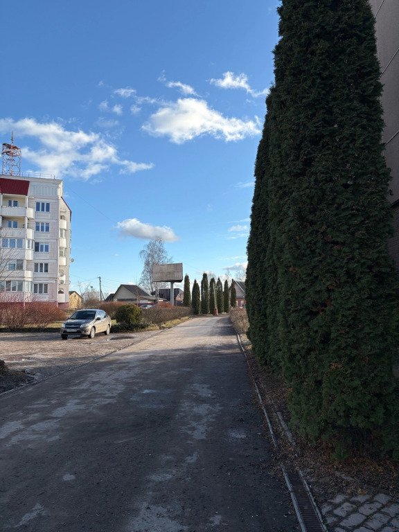 Отель Осташкофф, Тверская область: фото 3