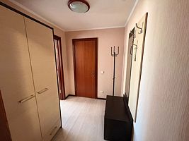 Двухместный номер Standard двуспальная кровать, Отель Осташкофф, Иван-Гора